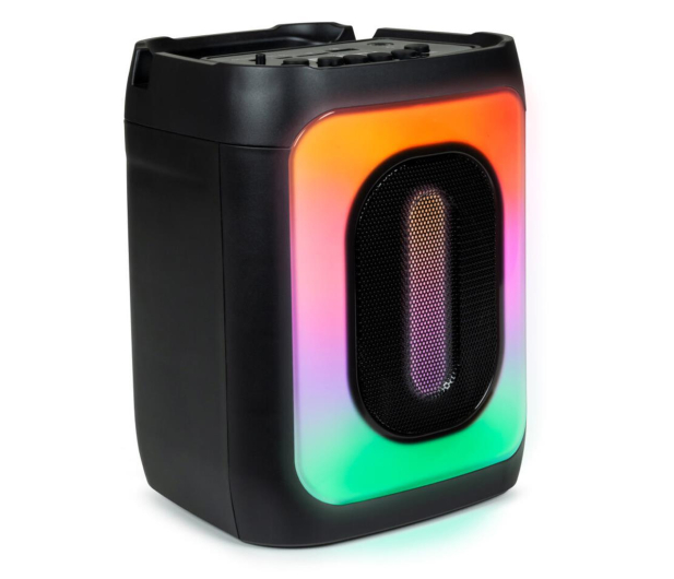 BigBen Party Cube Bass Boost 30W - 1270573 - zdjęcie 2
